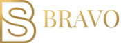 logo-bravo-negocios-imobiliarios