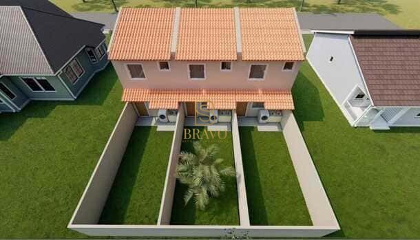 WhatsApp Image 2025-01-22 at 16.14.22 (3)