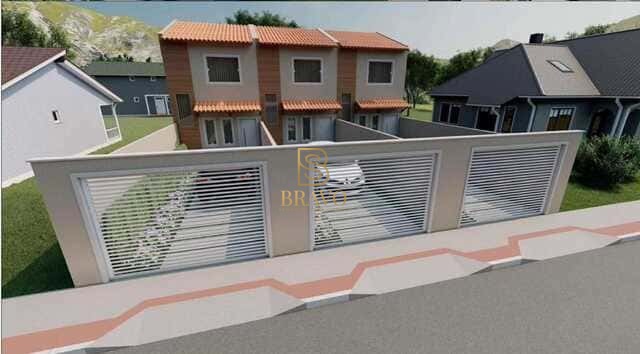 WhatsApp Image 2025-01-22 at 16.14.24 (3)